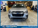 2026 Subaru Ascent Touring