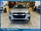 2026 Subaru Ascent Touring