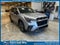 2026 Subaru Ascent Touring