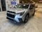 2026 Subaru Ascent Touring