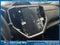 2026 Subaru Ascent Touring