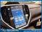 2026 Subaru Ascent Touring