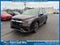 2026 Subaru Ascent Touring