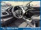 2026 Subaru Ascent Touring