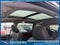 2026 Subaru Ascent Touring