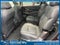 2026 Subaru Ascent Touring