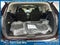 2026 Subaru Ascent Touring