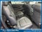 2026 Subaru Ascent Touring