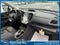 2026 Subaru Ascent Touring
