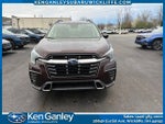 2026 Subaru Ascent Touring