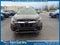 2026 Subaru Ascent Touring