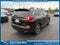 2026 Subaru Ascent Touring
