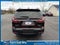2026 Subaru Ascent Touring