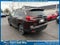 2026 Subaru Ascent Touring
