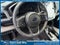 2026 Subaru Ascent Touring
