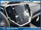 2026 Subaru Ascent Touring