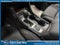 2026 Subaru Ascent Touring