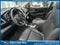 2026 Subaru Ascent Touring