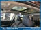 2026 Subaru Ascent Touring