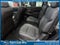 2026 Subaru Ascent Touring