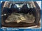 2026 Subaru Ascent Touring