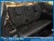 2026 Subaru Ascent Touring