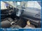 2026 Subaru Ascent Touring