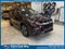 2026 Subaru Ascent Touring