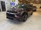 2026 Subaru Ascent Touring
