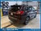 2026 Subaru Ascent Touring