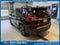 2026 Subaru Ascent Touring