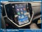 2026 Subaru Ascent Touring