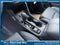 2026 Subaru Ascent Onyx Edition Touring