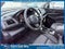 2026 Subaru Ascent Onyx Edition Touring