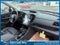2026 Subaru Ascent Onyx Edition Touring