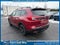 2026 Subaru Ascent Onyx Edition Touring
