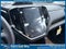 2026 Subaru Ascent Onyx Edition Touring