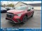 2026 Subaru Ascent Onyx Edition Touring