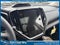 2026 Subaru Ascent Onyx Edition Touring