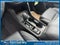 2026 Subaru Ascent Onyx Edition Touring