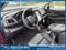2026 Subaru Ascent Onyx Edition Touring