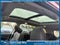 2026 Subaru Ascent Onyx Edition Touring