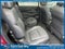 2026 Subaru Ascent Onyx Edition Touring