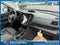 2026 Subaru Ascent Onyx Edition Touring