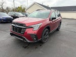 2026 Subaru Ascent Onyx Edition Touring