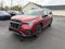 2026 Subaru Ascent Onyx Edition Touring