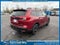 2026 Subaru Ascent Onyx Edition Touring
