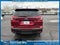 2026 Subaru Ascent Onyx Edition Touring