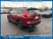 2026 Subaru Ascent Onyx Edition Touring