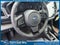 2026 Subaru Ascent Onyx Edition Touring